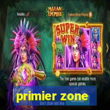 primier zone