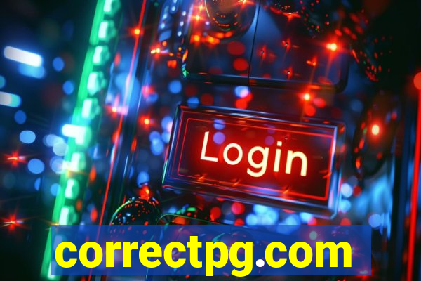 correctpg.com