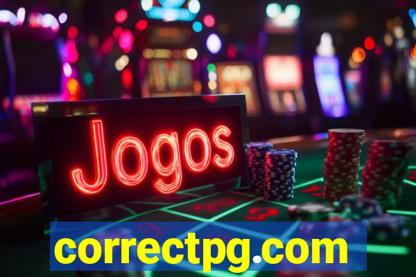 correctpg.com