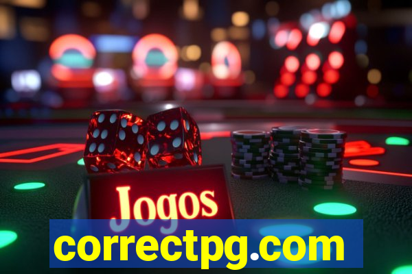 correctpg.com