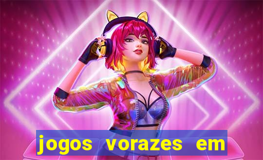 jogos vorazes em chamas drive