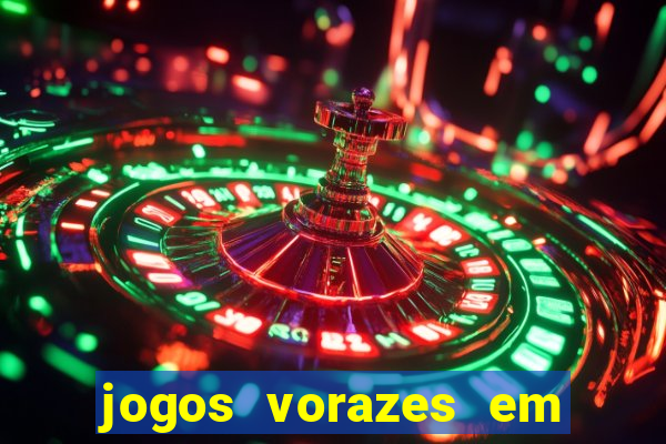 jogos vorazes em chamas drive