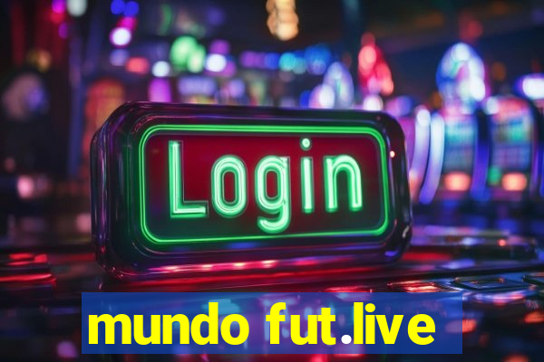 mundo fut.live