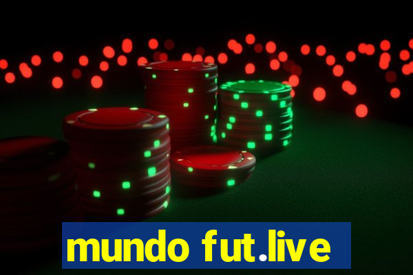 mundo fut.live