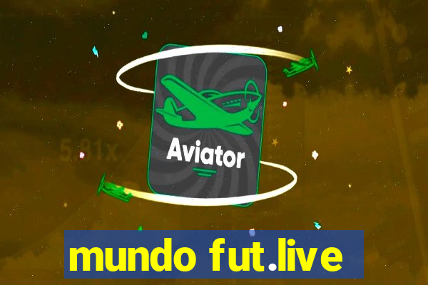 mundo fut.live