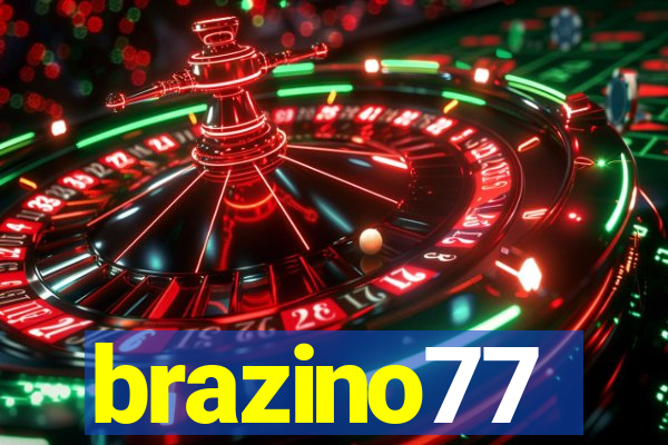 brazino77