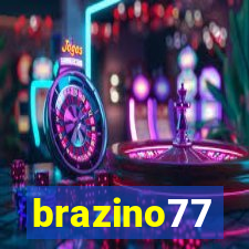 brazino77