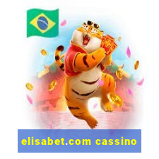 elisabet.com cassino