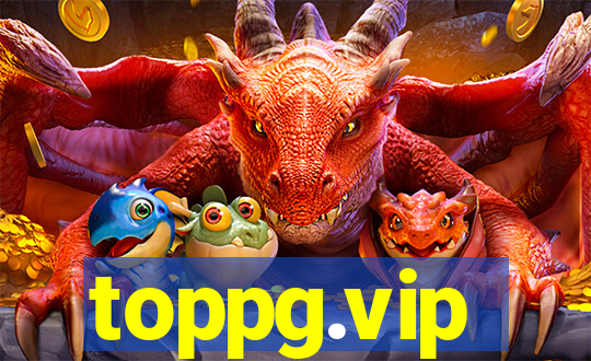 toppg.vip