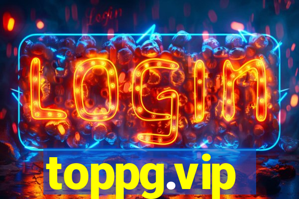 toppg.vip