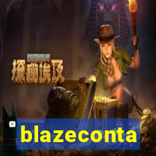 blazeconta