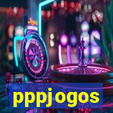 pppjogos