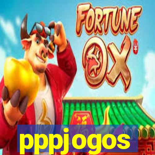 pppjogos