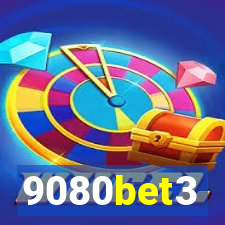 9080bet3