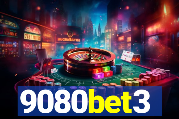 9080bet3