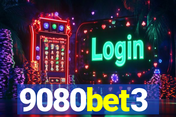 9080bet3