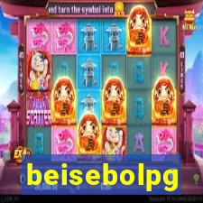 beisebolpg