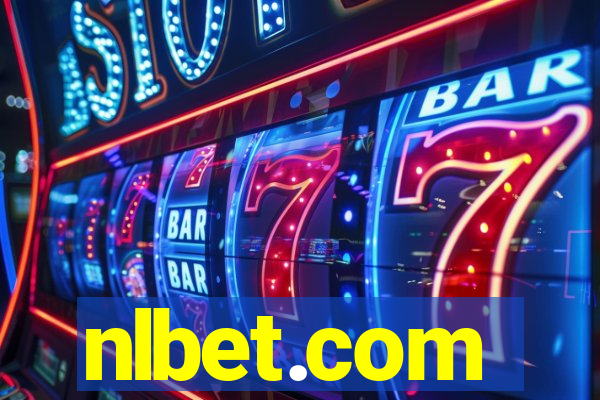 nlbet.com