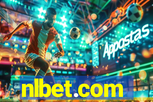 nlbet.com