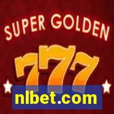 nlbet.com