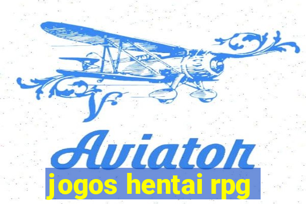 jogos hentai rpg