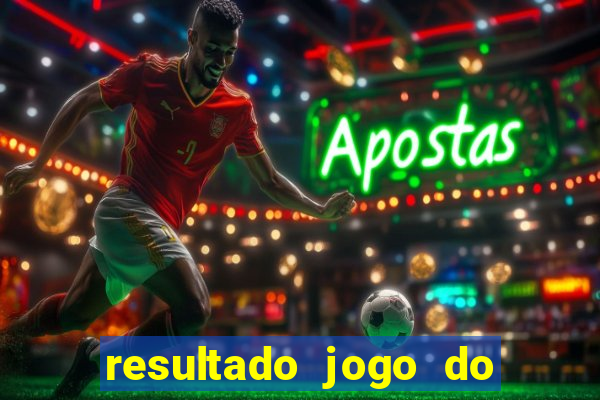 resultado jogo do bicho alvorada natal