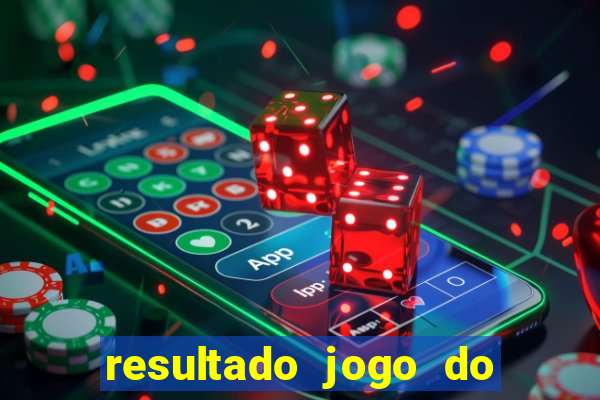 resultado jogo do bicho alvorada natal