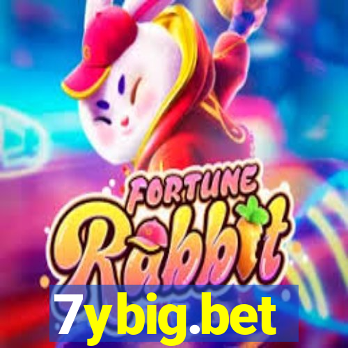 7ybig.bet