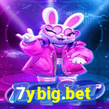 7ybig.bet