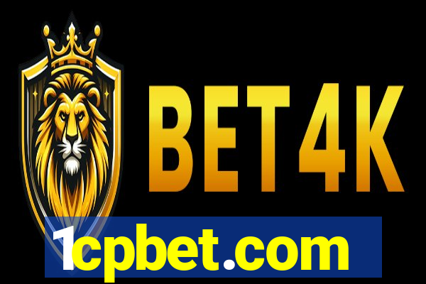 1cpbet.com