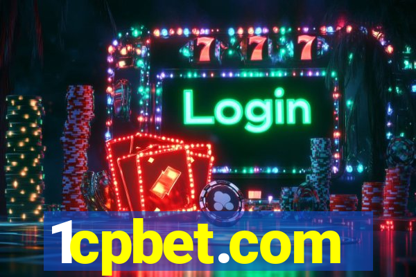 1cpbet.com