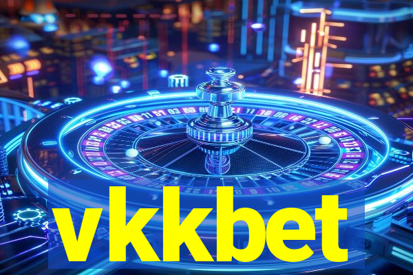 vkkbet