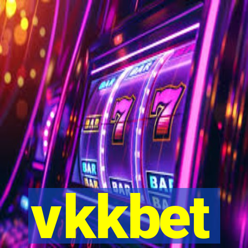 vkkbet