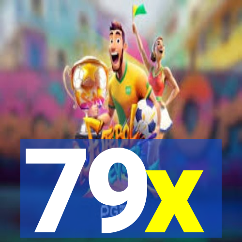 79x