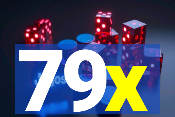 79x