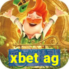 xbet ag