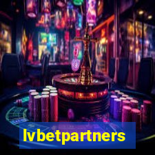 lvbetpartners