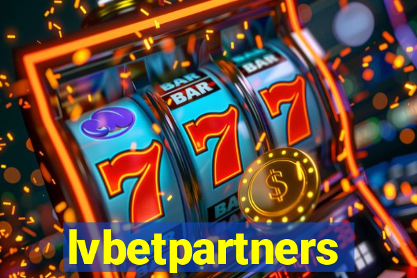 lvbetpartners