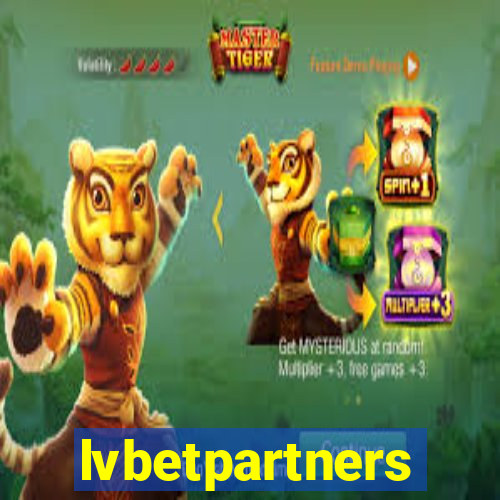 lvbetpartners