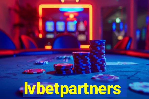 lvbetpartners