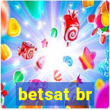 betsat br