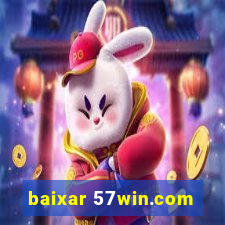 baixar 57win.com