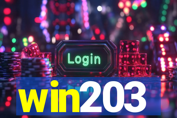 win203