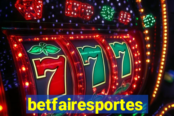 betfairesportes