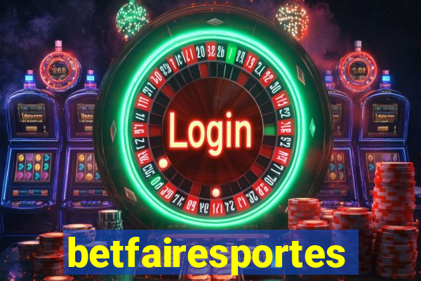 betfairesportes