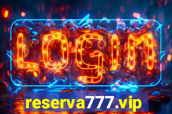 reserva777.vip