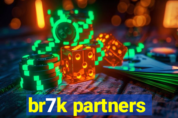 br7k partners