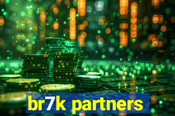 br7k partners