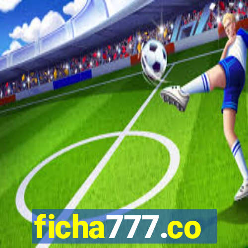 ficha777.co