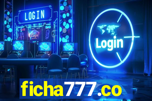 ficha777.co